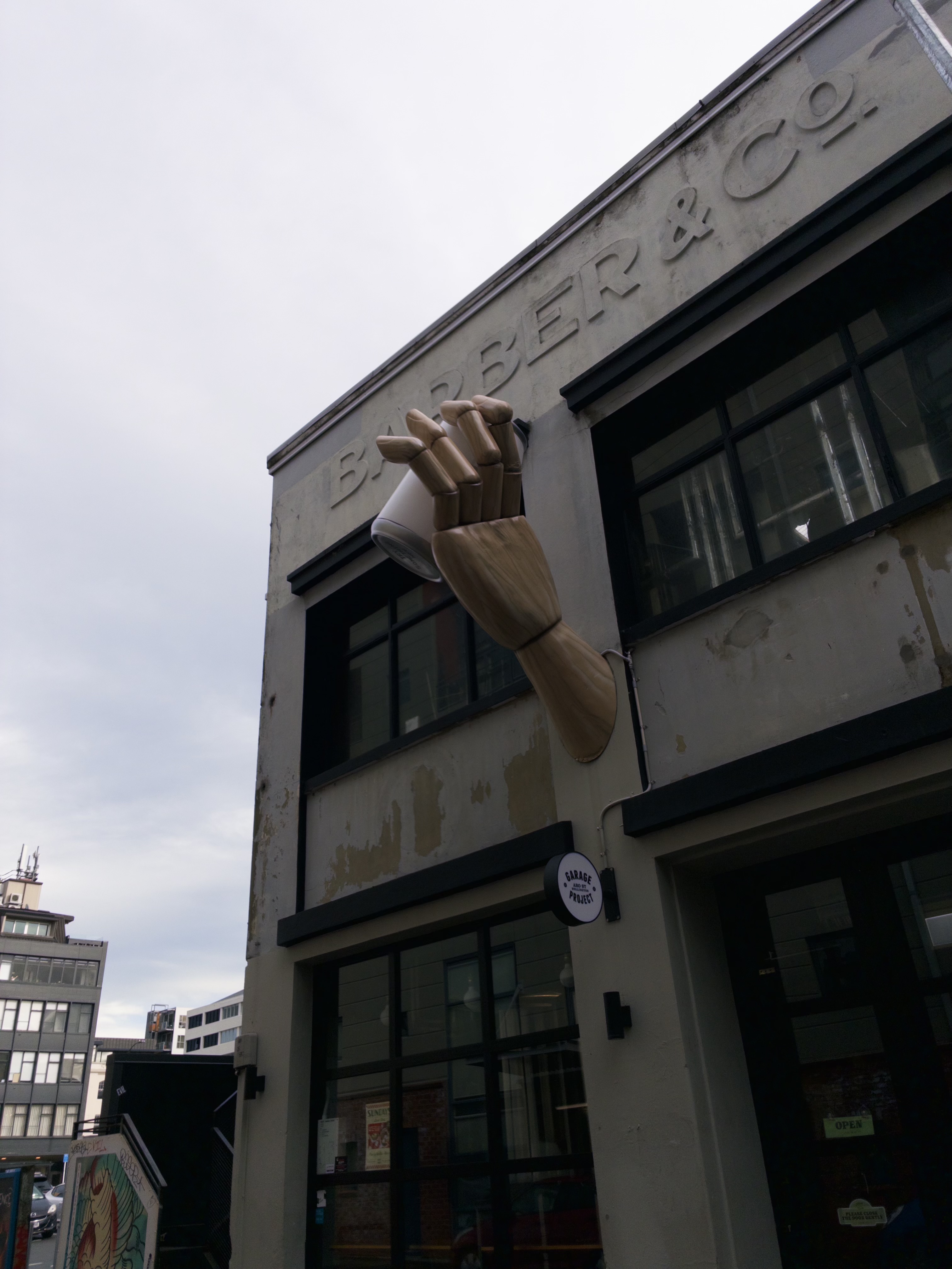 page.Title